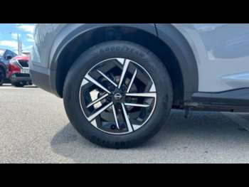 Used Nissan Juke 2024 for sale - 74794250: Photo