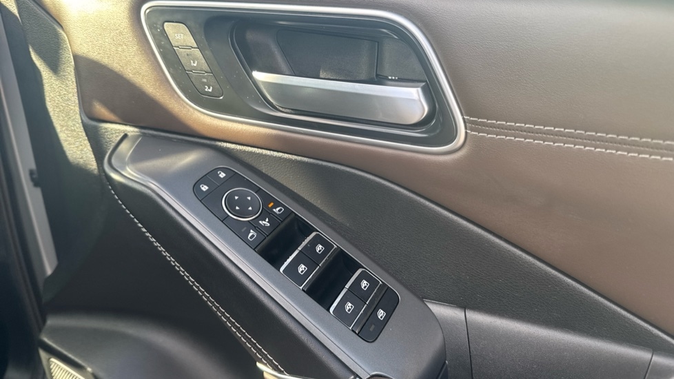 Used Nissan Qashqai 2024 for sale - 76870811: Photo 20