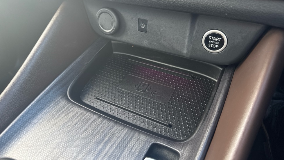 Used Nissan Qashqai 2024 for sale - 76870811: Photo 32