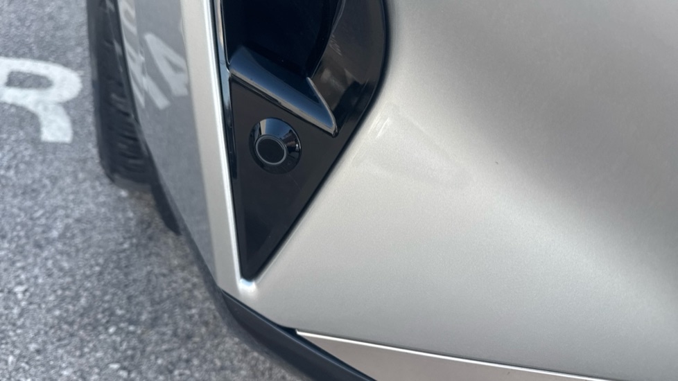 Used Nissan Qashqai 2024 for sale - 76870811: Photo 42