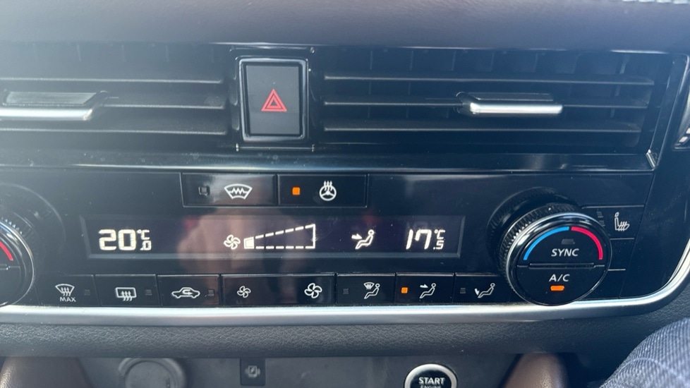 Used Nissan Qashqai 2024 for sale - 76870811: Photo 45