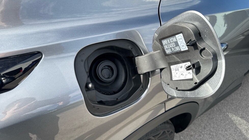 Used Nissan Qashqai 2024 for sale - 76140183: Photo 25