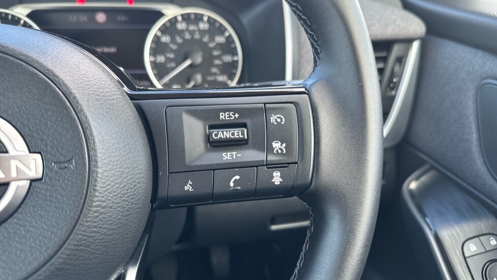 Used Nissan Qashqai 2024 for sale - 76140183: Photo 26