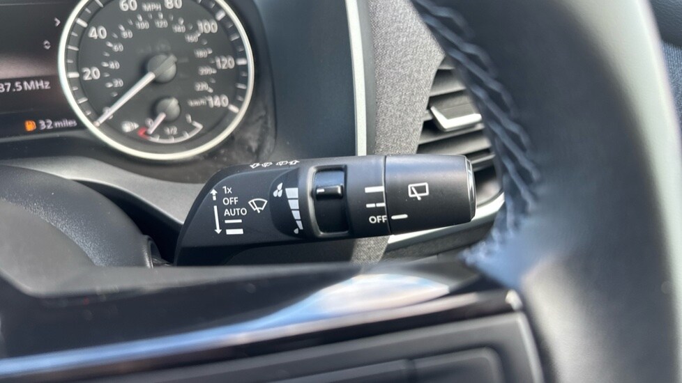 Used Nissan Qashqai 2024 for sale - 76140183: Photo 28