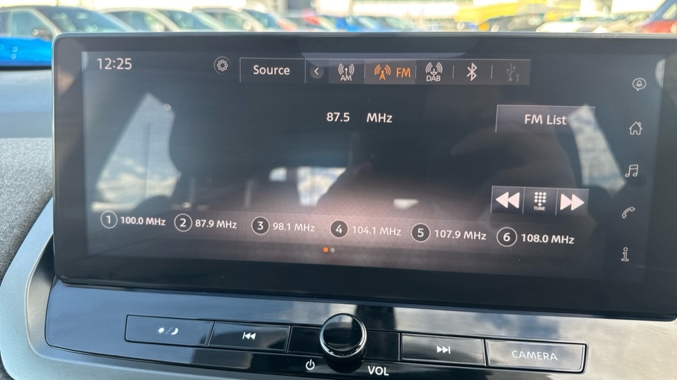 Used Nissan Qashqai 2024 for sale - 76140183: Photo 33