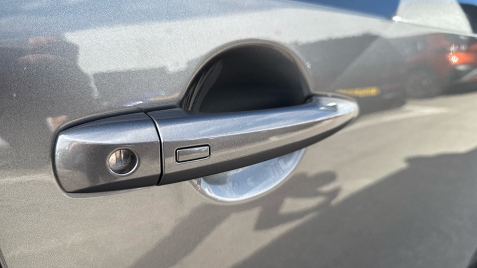 Used Nissan Qashqai 2024 for sale - 76140183: Photo 41