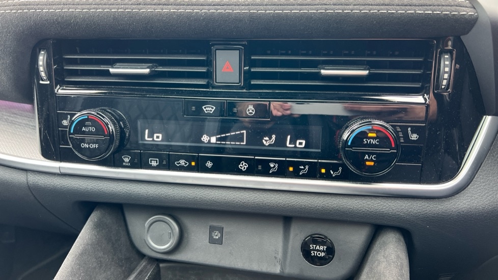 Vehicle 34