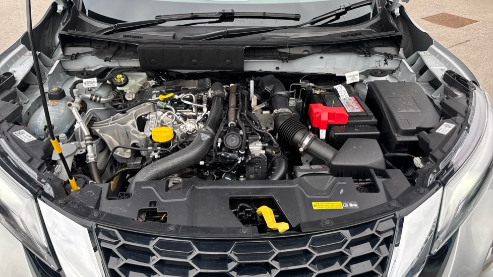 Used Nissan Juke 2024 for sale - 76870243: Photo 10