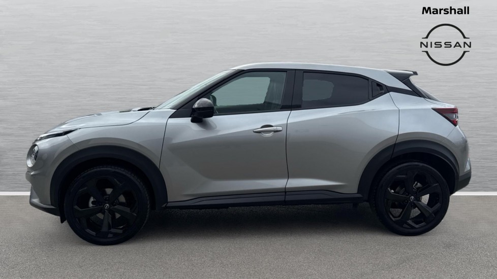 Used Nissan Juke 2024 for sale - 76870243: Photo 13