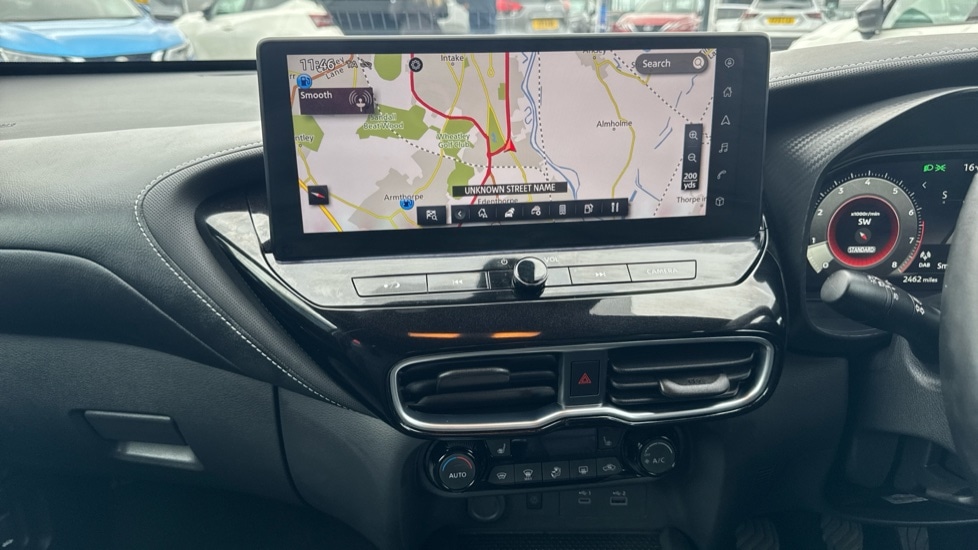 Used Nissan Juke 2024 for sale - 76870243: Photo 15