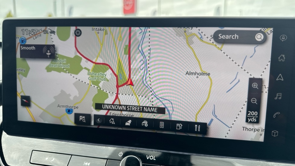 Used Nissan Juke 2024 for sale - 76870243: Photo 17