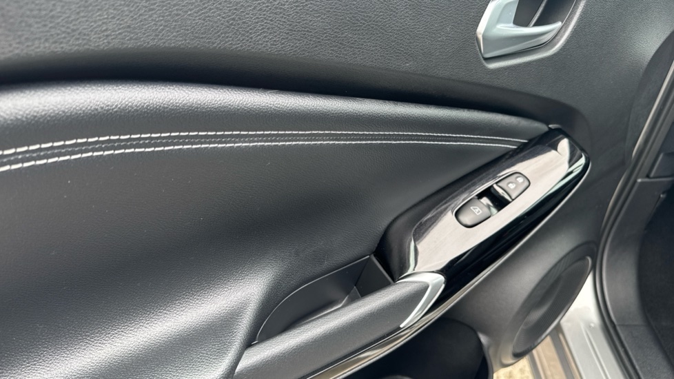 Used Nissan Juke 2024 for sale - 76870243: Photo 20