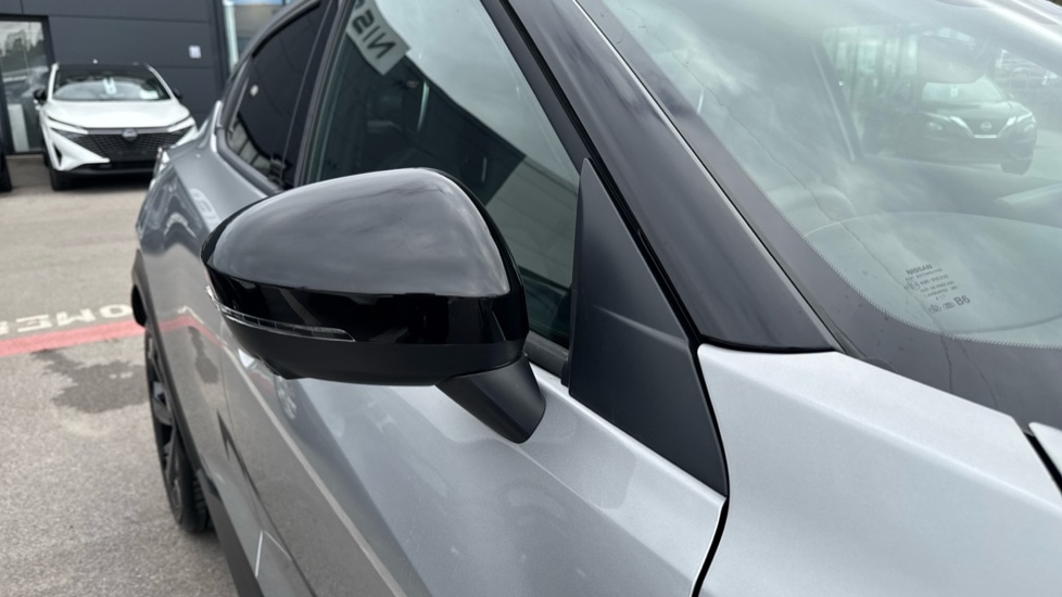 Used Nissan Juke 2024 for sale - 76870243: Photo 26