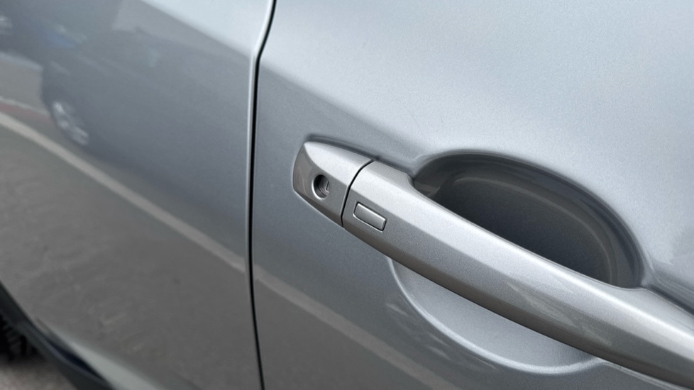 Used Nissan Juke 2024 for sale - 76870243: Photo 27