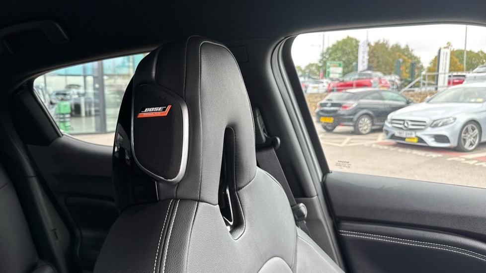 Used Nissan Juke 2024 for sale - 76870243: Photo 29