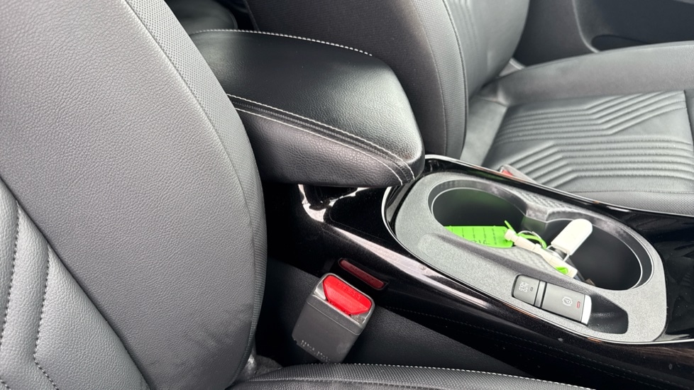 Used Nissan Juke 2024 for sale - 76870243: Photo 30