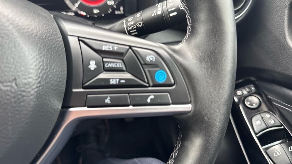 Used Nissan Juke 2024 for sale - 76870243: Photo 33