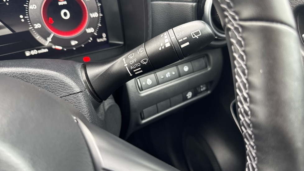 Used Nissan Juke 2024 for sale - 76870243: Photo 34