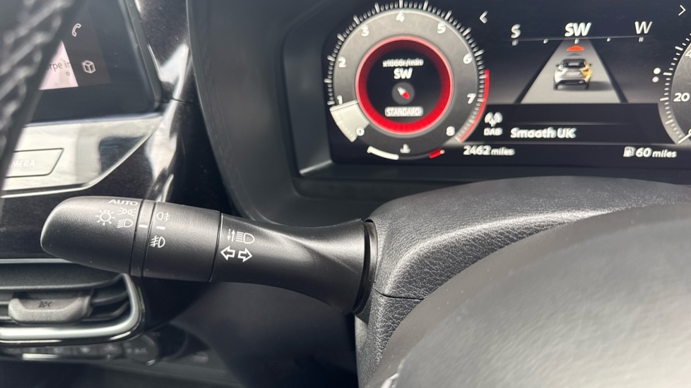 Used Nissan Juke 2024 for sale - 76870243: Photo 35