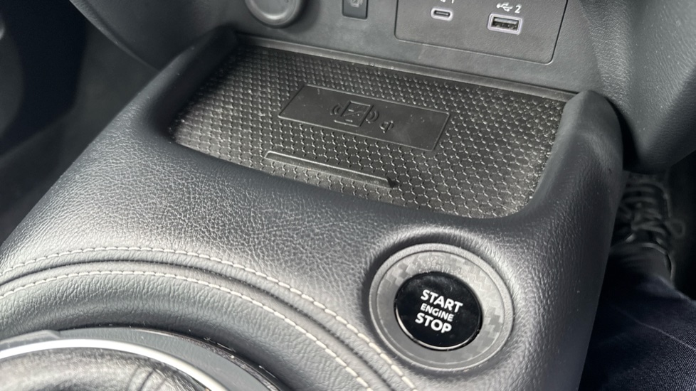 Used Nissan Juke 2024 for sale - 76870243: Photo 36