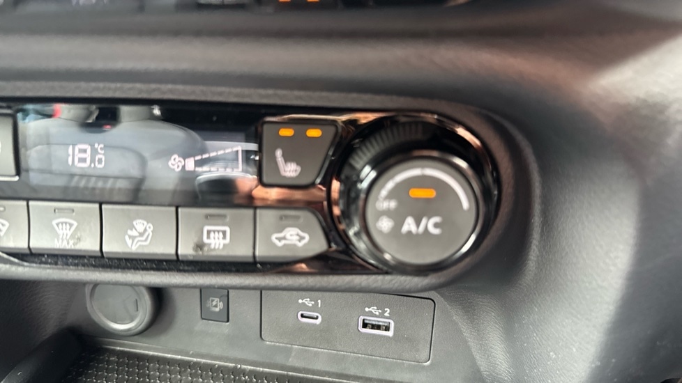 Used Nissan Juke 2024 for sale - 76870243: Photo 38