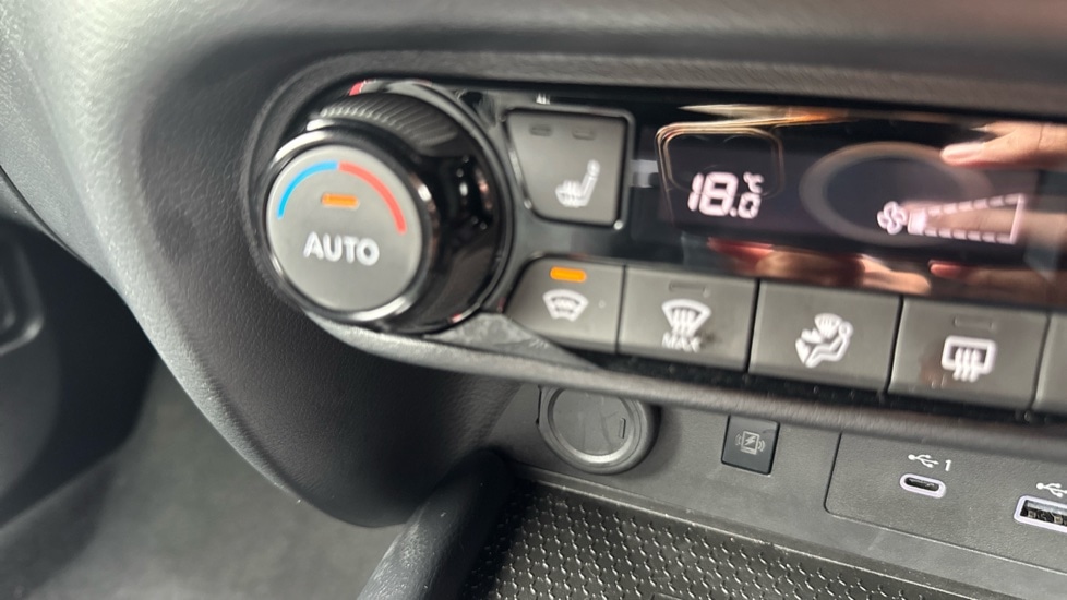 Used Nissan Juke 2024 for sale - 76870243: Photo 39