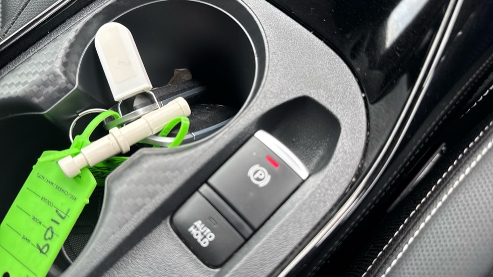 Used Nissan Juke 2024 for sale - 76870243: Photo 41