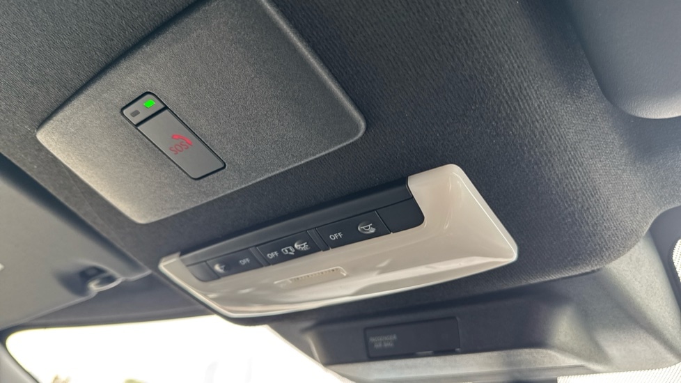 Used Nissan Juke 2024 for sale - 76870243: Photo 42