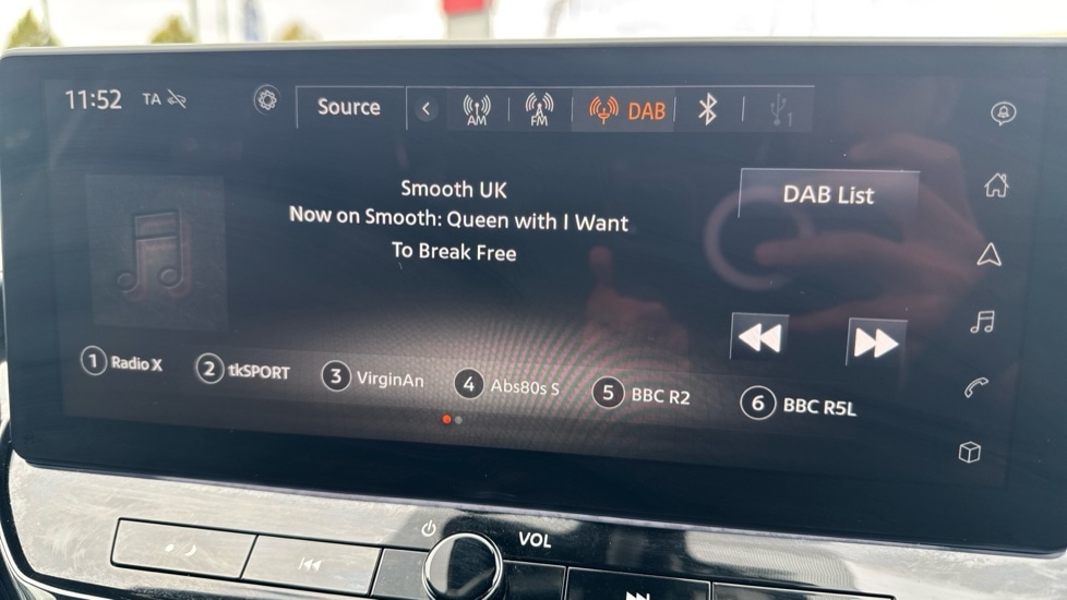 Used Nissan Juke 2024 for sale - 76870243: Photo 43