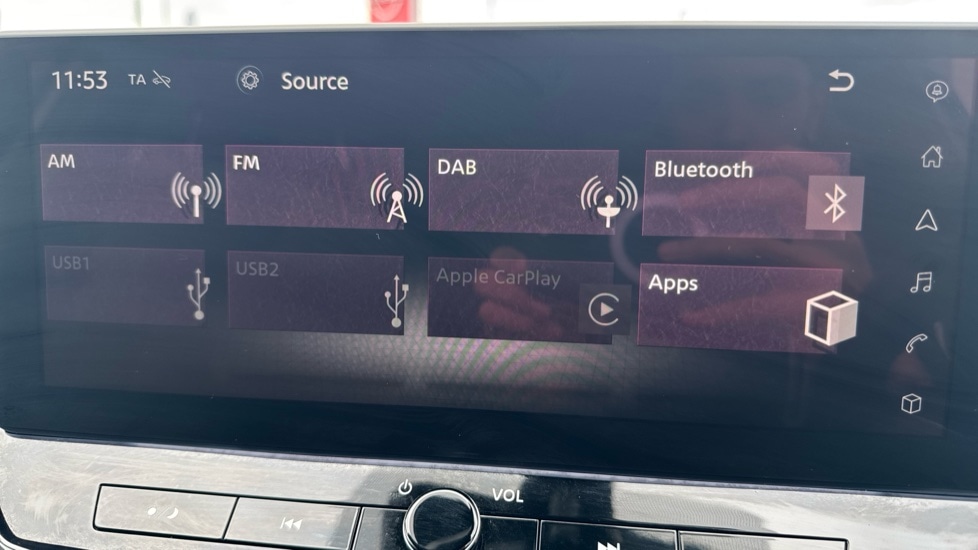 Used Nissan Juke 2024 for sale - 76870243: Photo 44