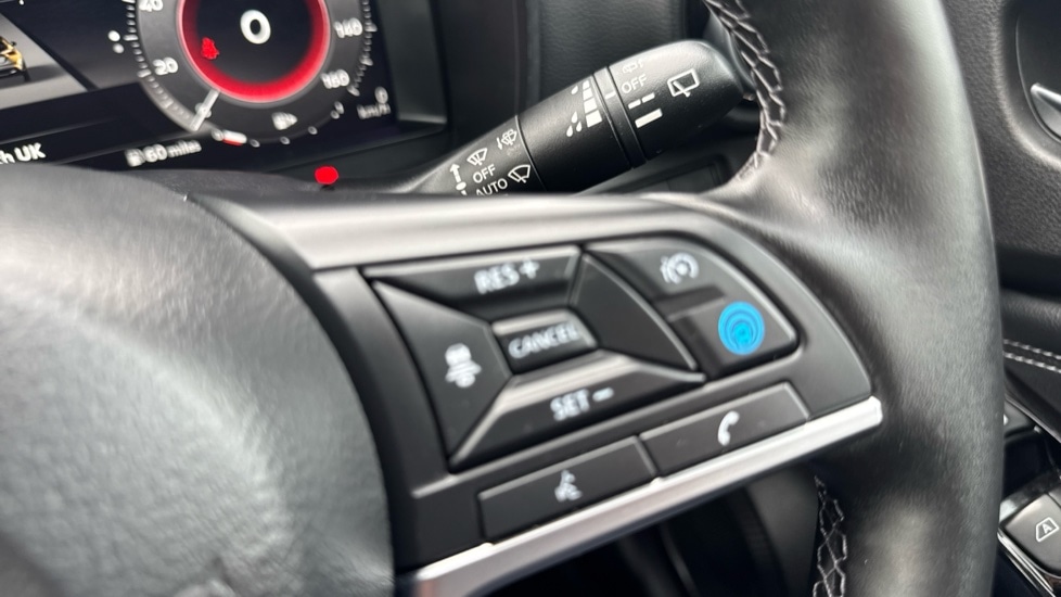 Used Nissan Juke 2024 for sale - 76870243: Photo 45