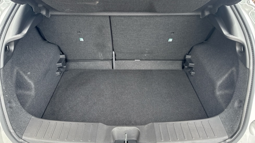 Used Nissan Juke 2024 for sale - 76870243: Photo 9