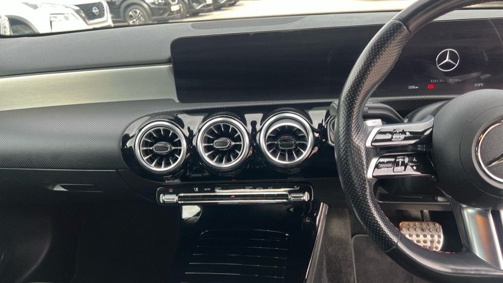 Used Mercedes-Benz A-Class 2023 for sale - 76034016: Photo 15