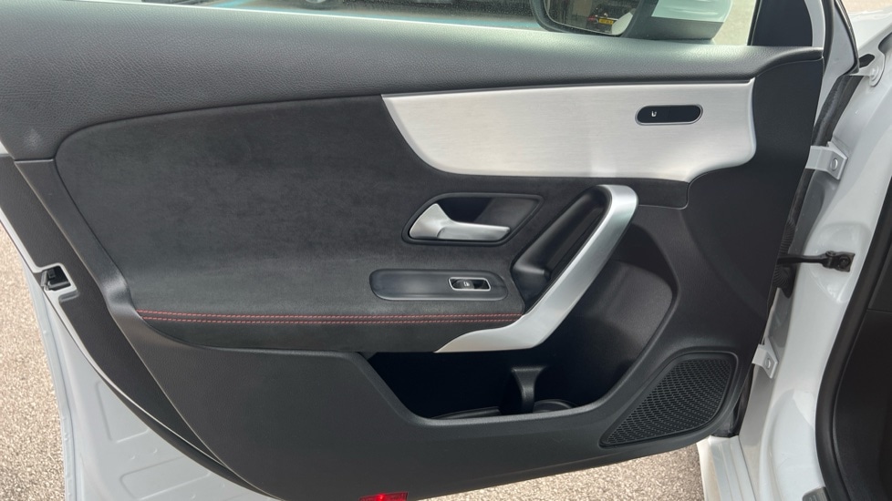 Used Mercedes-Benz A-Class 2023 for sale - 76034016: Photo 20
