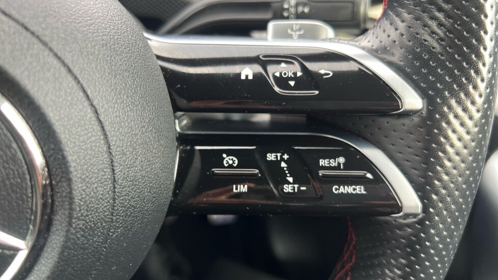 Used Mercedes-Benz A-Class 2023 for sale - 76034016: Photo 26