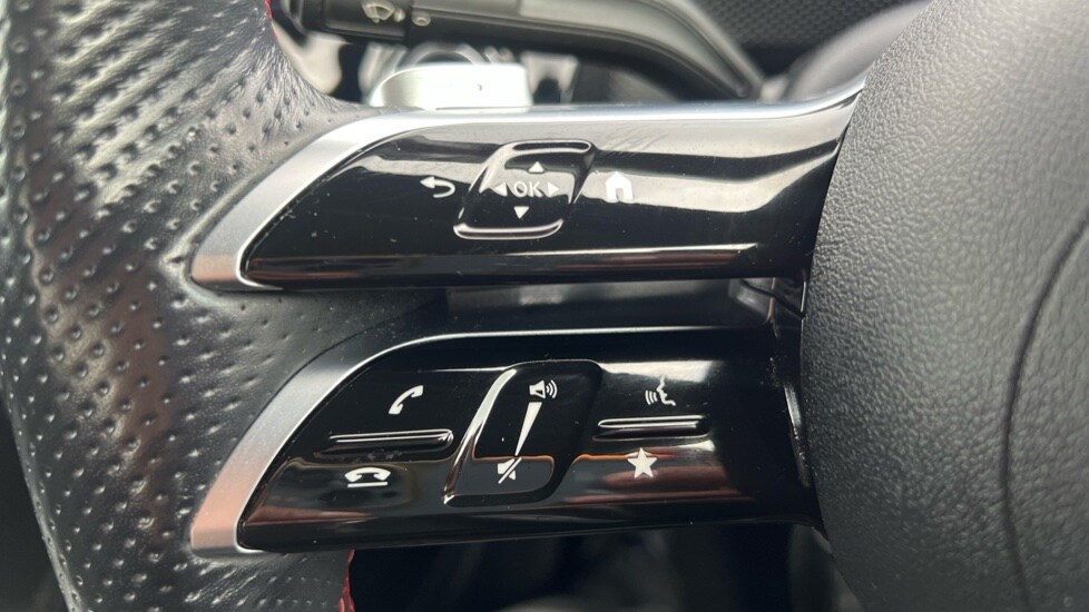 Used Mercedes-Benz A-Class 2023 for sale - 76034016: Photo 27