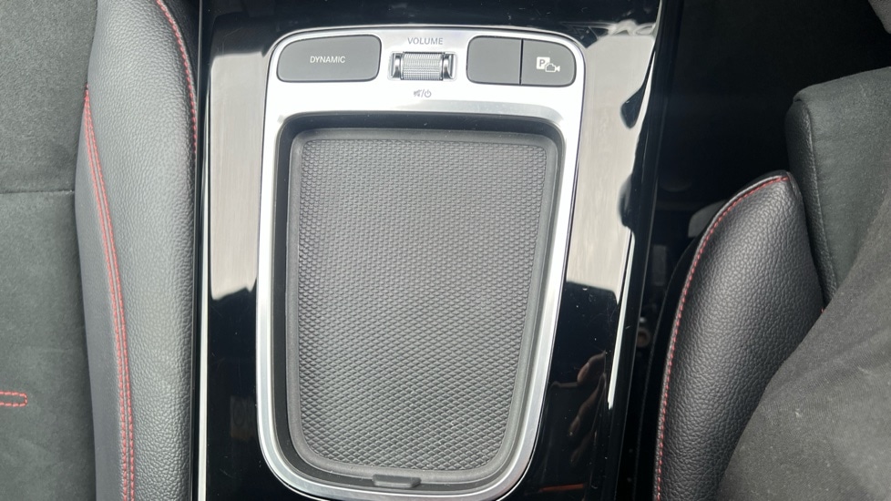 Used Mercedes-Benz A-Class 2023 for sale - 76034016: Photo 31