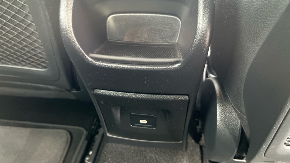 Used Mercedes-Benz A-Class 2023 for sale - 76034016: Photo 33
