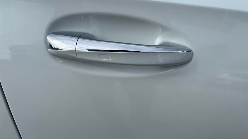 Used Mercedes-Benz A-Class 2023 for sale - 76034016: Photo 40