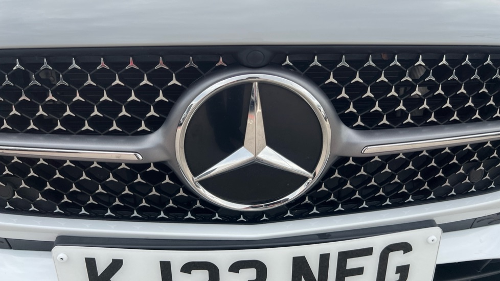 Used Mercedes-Benz A-Class 2023 for sale - 76034016: Photo 44