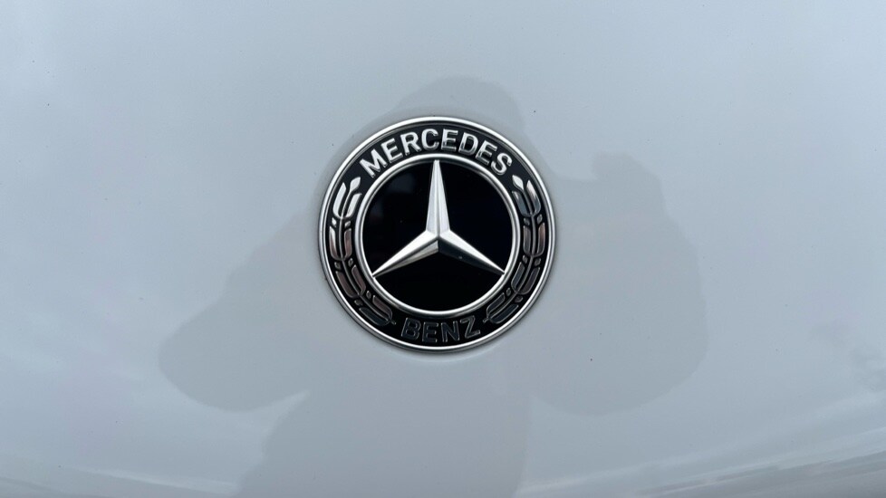 Used Mercedes-Benz A-Class 2023 for sale - 76034016: Photo 45