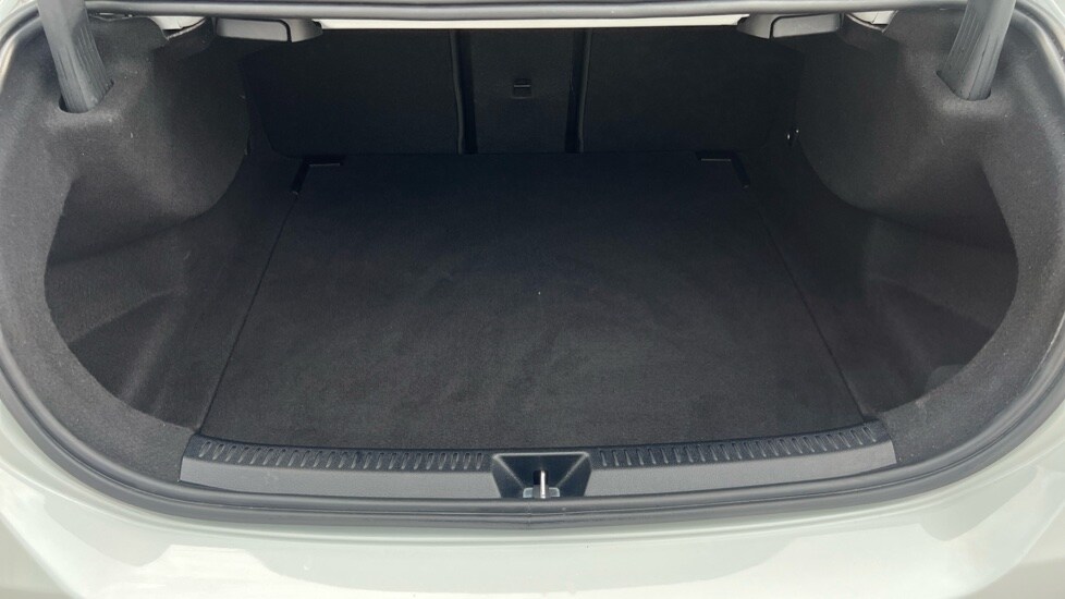 Used Mercedes-Benz A-Class 2023 for sale - 76034016: Photo 9