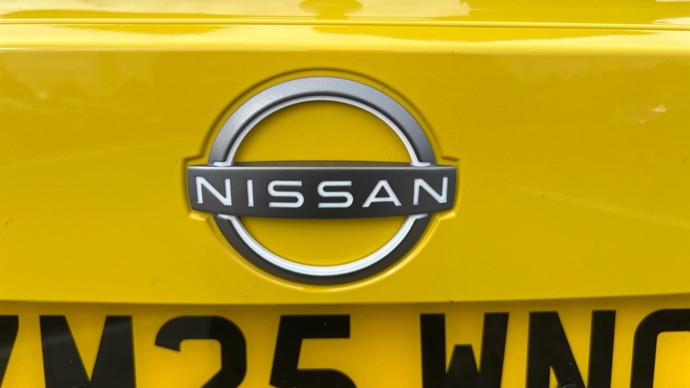 Vehicle 46