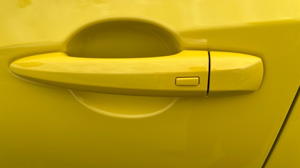 Vehicle 49