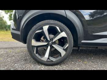 Used Nissan Juke 2022 for sale - 74962956: Photo