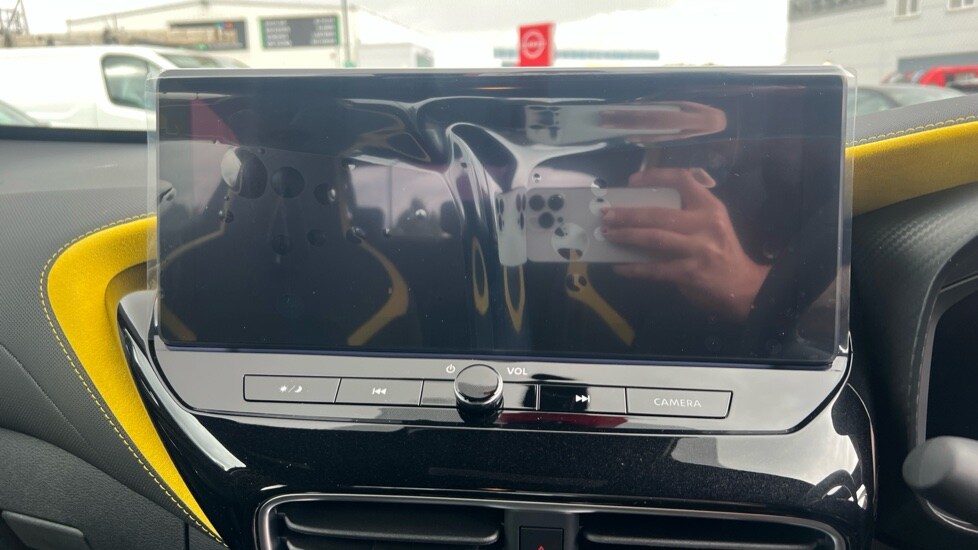 Used Nissan Juke 2025 for sale - 76871388: Photo 15