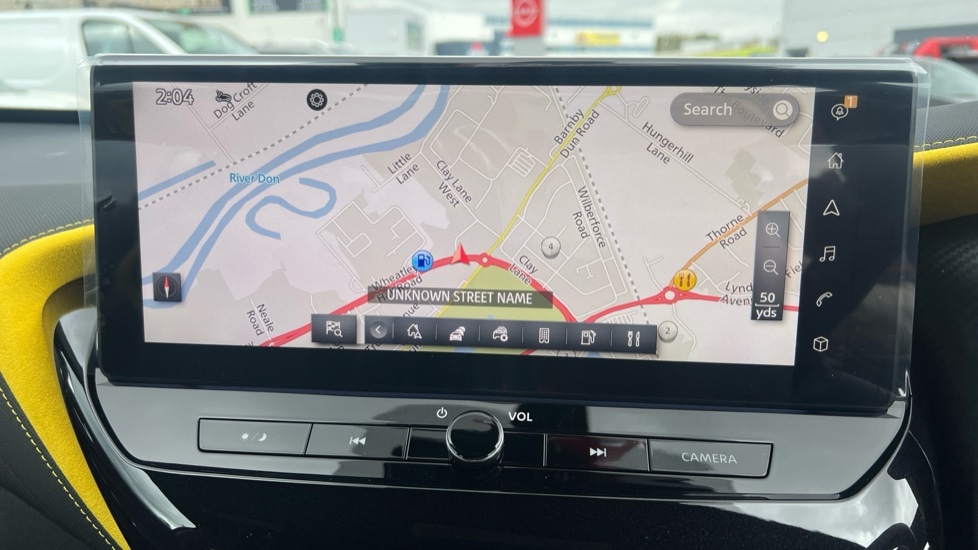 Used Nissan Juke 2025 for sale - 76871388: Photo 17