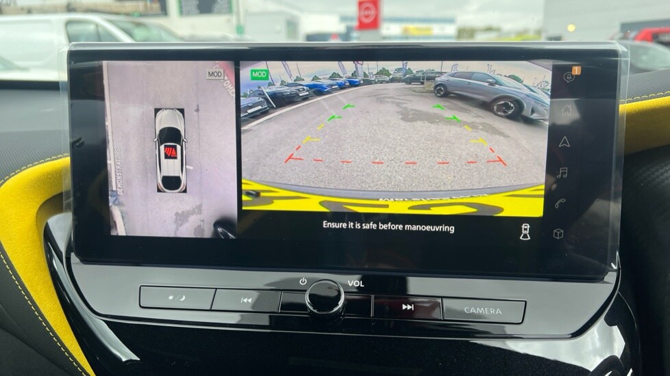 Used Nissan Juke 2025 for sale - 76871388: Photo 19