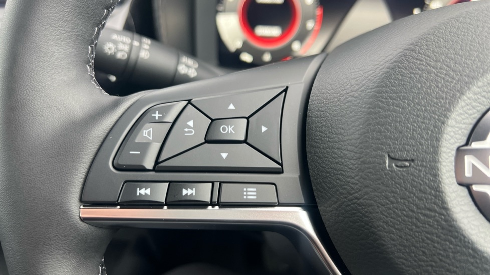 Used Nissan Juke 2025 for sale - 76871388: Photo 26