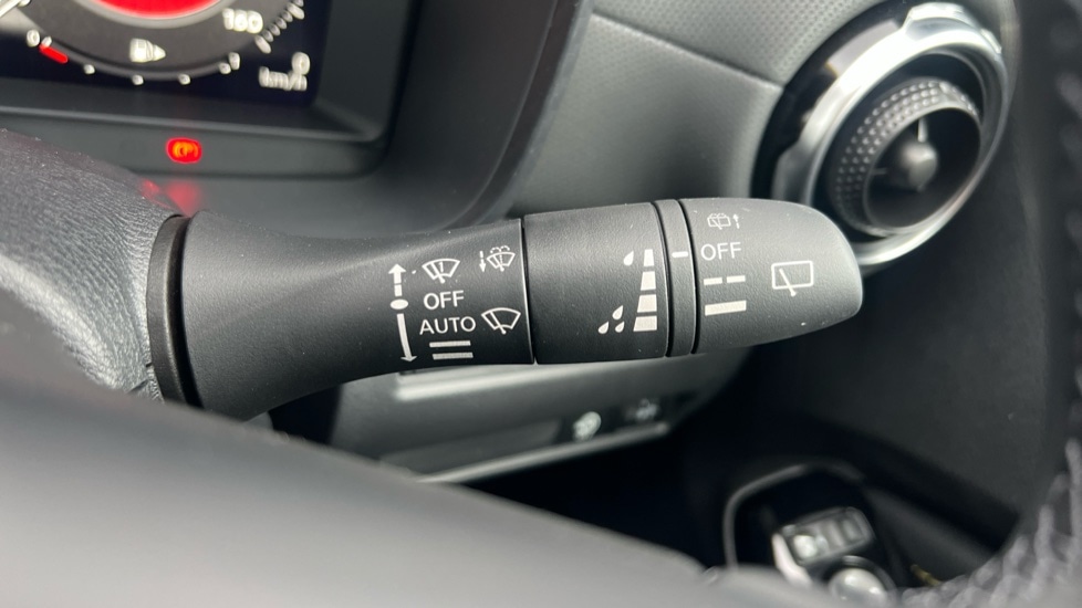 Used Nissan Juke 2025 for sale - 76871388: Photo 27